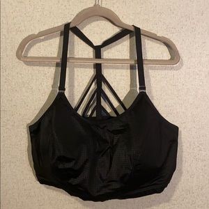 Livi active sports bra